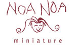 Noa Noa Kids